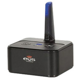 IntelliTouch EOSC201RX Receiver