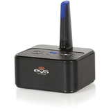 IntelliTouch Transmitter