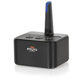 Intellitouch Communications Home Theater and Audio