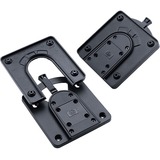 HEWLETT-PACKARD HP Quick Release Bracket- Smart Buy