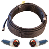WILSON ELECTRONICS Wilson Component Coaxial Cable