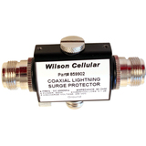 WILSON ELECTRONICS Wilson 859902 Surge Suppressor