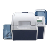 Zebra ZXP Series 8 Dual-Sided Card Printer