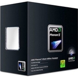 AMD Phenom II X4 955 3.20 GHz Processor - Quad-core