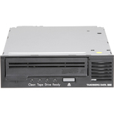 Tandberg Data LTO Ultrium 2 Tape Drive 3514-LTO