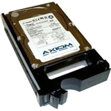 IBM 300 GB Internal Hard Drive - 44W2264