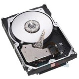 IBM 146 GB Internal Hard Drive - 44W2294