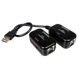 Cables Unlimited USB-1375 USB Extender