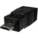 Cables Unlimited Data Transfer Adapter