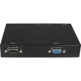 SIIG Video Extender/Console