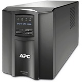 APC Smart-UPS 1000 VA Tower UPS