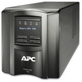 APC Smart-UPS 750 VA Tower UPS