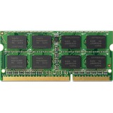 HP RAM Module - 2 GB - DDR3 SDRAM