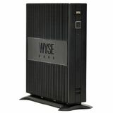 909543-11L - Wyse R90LW Thin Client - AMD Sempron 1.50 GHz