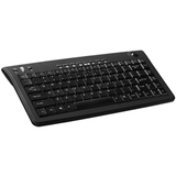 SMK-Link VersaPoint Keyboard - Wireless
