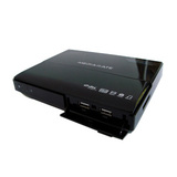 Noah Company MediaMate MG-M2TVDW Digital Multimedia Player