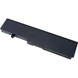 TOSHIBA Toshiba Notebook Battery