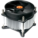 CLP0556 CPU Cooler - CL-P0556