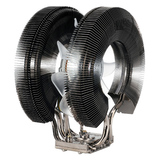 Zalman CNPS9900 NT Cooling Fan/Heatsink