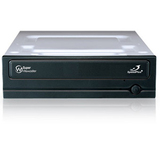 Samsung SH-S223C DVD-Writer - Internal