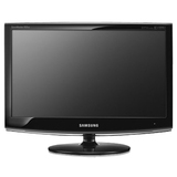 SAMSUNG 97