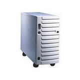 ENlight EN-8950 System Cabinet