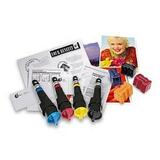 Xerox Start Up Kit