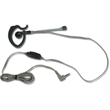 Belkin ActiFlex Hands Free Headset