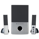 VS-4121 - Altec Lansing VS4121 Multimedia Speaker System