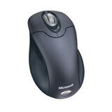 microsoft wireless optical mouse 4.0 - optical - usb, ps/2  microsoft corporation 10151413 k80-00038 pointing devices k8000038 msok80-00038 10351956 309049 k8000038 0805529294585 439671 43211708 10157776 10151413 893151 c02412 37650f msk8000038 K8000038