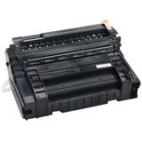Xerox Black Toner Cartridge