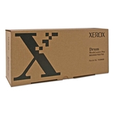 XEROX Xerox Drum Cartridge