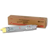 XEROX Xerox Yellow Toner Cartridge