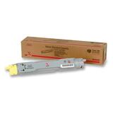 SYNNEX CORPORATION Xerox Yellow Toner Cartridge