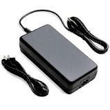 E-REPLACEMENTS Sony PCGA-AC19V4 AC Adapter