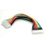 StarTech.com Power Extension Cable