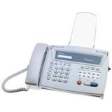 BROTHER Brother FAX-275 Thermal Transfer Fax Machine