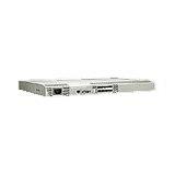 HP Storageworks MSA Fibre Channel SAN switch 2/8