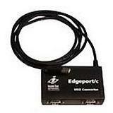 DIGI Digi Edgeport 2c Serial to USB Adapter Cable