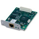 Samsung ML-NWA30L Wireless Print Server ML-NWA30L/SEE