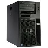 IBM System x Tower Server - 1 x Intel Xeon X3430 2.40 GHz - 7328E3U