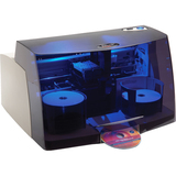 Primera BravoPro CD/DVD Duplicator