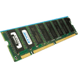 EDGE TECH CORP EDGE Tech 2GB DDR3 SDRAM Memory Module