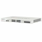 Fortinet FortiGate 200B Security Appliance FG-200B-BDL-950-24