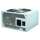 SPARKLE POWER INC Sparkle Power Green 500W ATX12V Power Supply