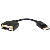 APC APC Digital Video Cable