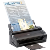 I.R.I.S IRIScan Sheetfed Scanner