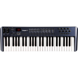 M-Audio Oxygen 49 Musical Keyboard