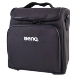 BenQ Projector Case