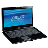 ASUS Memory Card ASUS N70SV-1GTY Notebook TheNerds.net